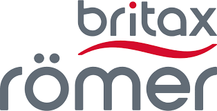 Britax Römer | Car seats and pushchairs