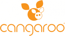 cangaroo